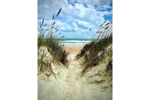 5242 SEA CHASE DRIVE DRIVE, FERNANDINA BEACH, FL 32034 - MLS#MFRTB8419822