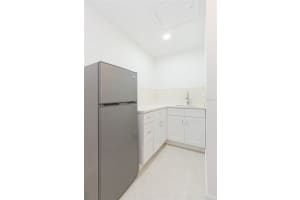 118 SLIGH AVENUE, TAMPA, FL 33604 - MLS#MFRTB8419823