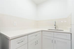 118 SLIGH AVENUE, TAMPA, FL 33604 - MLS#MFRTB8419823