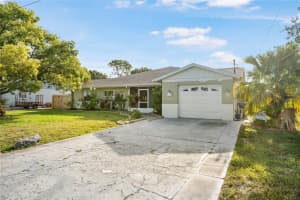 6217 FLAMINGO DRIVE, APOLLO BEACH, FL 33572 - MLS#MFRTB8419824