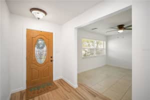 6217 FLAMINGO DRIVE, APOLLO BEACH, FL 33572 - MLS#MFRTB8419824