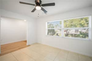 6217 FLAMINGO DRIVE, APOLLO BEACH, FL 33572 - MLS#MFRTB8419824