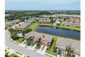 11518 84TH STREET CIRCLE, PARRISH, FL 34219 - MLS#MFRTB8419825