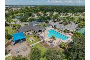 11518 84TH STREET CIRCLE, PARRISH, FL 34219 - MLS#MFRTB8419825