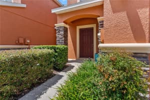 11518 84TH STREET CIRCLE, PARRISH, FL 34219 - MLS#MFRTB8419825