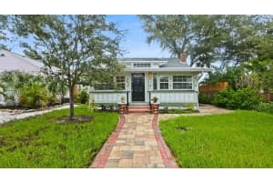 3020 56th St S, GULFPORT