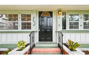 3020 56TH STREET, GULFPORT, FL 33707 - MLS#MFRTB8419826