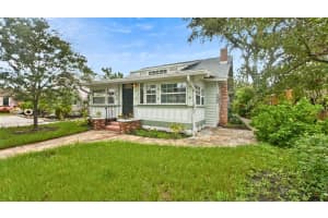 3020 56TH STREET, GULFPORT, FL 33707 - MLS#MFRTB8419826