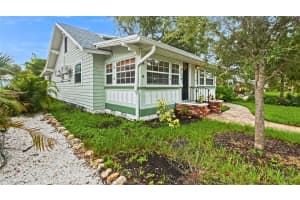 3020 56TH STREET, GULFPORT, FL 33707 - MLS#MFRTB8419826