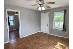1009 DRUID ROAD, CLEARWATER, FL 33756 - MLS#MFRTB8419828