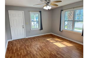 1009 DRUID ROAD, CLEARWATER, FL 33756 - MLS#MFRTB8419828