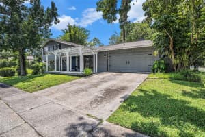 4402 WILLOWRUN LANE, TAMPA, FL 33624 - MLS#MFRTB8419830