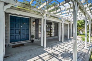 4402 WILLOWRUN LANE, TAMPA, FL 33624 - MLS#MFRTB8419830