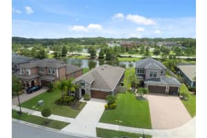 28736 REVARO LANE, WESLEY CHAPEL, FL 33543 - MLS#MFRTB8419832