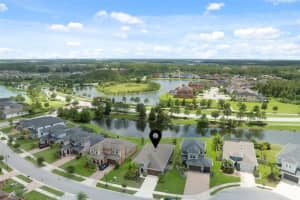 28736 REVARO LANE, WESLEY CHAPEL, FL 33543 - MLS#MFRTB8419832