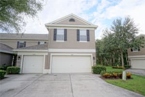 11154 WINDSOR PLACE CIRCLE, TAMPA, FL 33626 - MLS#MFRTB8419833