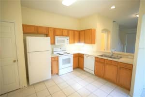 11154 WINDSOR PLACE CIRCLE, TAMPA, FL 33626 - MLS#MFRTB8419833