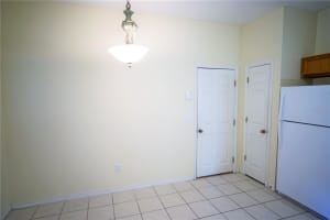 11154 WINDSOR PLACE CIRCLE, TAMPA, FL 33626 - MLS#MFRTB8419833