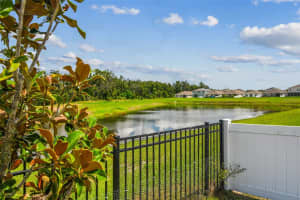 10206 CLOUDBURST CT, RIVERVIEW, FL 33578 - MLS#MFRTB8419834