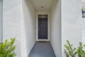 10206 CLOUDBURST CT, RIVERVIEW, FL 33578 - MLS#MFRTB8419834
