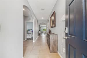 10206 CLOUDBURST CT, RIVERVIEW, FL 33578 - MLS#MFRTB8419834