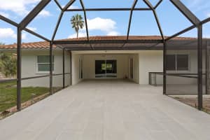 27153 EDENBRIDGE COURT, BONITA SPRINGS, FL 34135 - MLS#MFRTB8419836