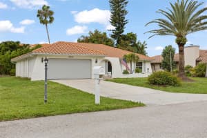 27153 EDENBRIDGE COURT, BONITA SPRINGS, FL 34135 - MLS#MFRTB8419836