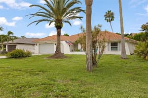 27153 EDENBRIDGE COURT, BONITA SPRINGS, FL 34135 - MLS#MFRTB8419836
