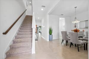 12195 STIRRUP DRIVE, DADE CITY, FL 33525 - MLS#MFRTB8419838