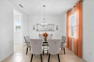12195 STIRRUP DRIVE, DADE CITY, FL 33525 - MLS#MFRTB8419838
