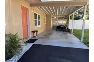 3074 BROOKVIEW AVENUE, LARGO, FL 33771 - MLS#MFRTB8419839