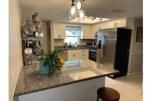 3074 BROOKVIEW AVENUE, LARGO, FL 33771 - MLS#MFRTB8419839