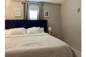 3074 BROOKVIEW AVENUE, LARGO, FL 33771 - MLS#MFRTB8419839