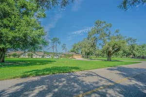 BRENTWOOD DR, ZEPHYRHILLS, FL 33542 - MLS#MFRTB8419841