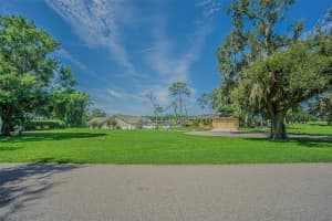 BRENTWOOD DR, ZEPHYRHILLS, FL 33542 - MLS#MFRTB8419841