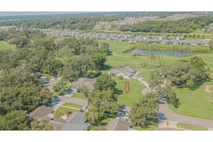 BRENTWOOD DR, ZEPHYRHILLS, FL 33542 - MLS#MFRTB8419841