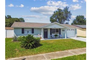 6743 Knightsbridge Dr, NEW PORT RICHEY
