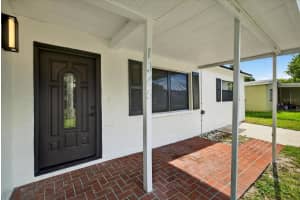 1945 PALM DRIVE, CLEARWATER, FL 33763 - MLS#MFRTB8419843
