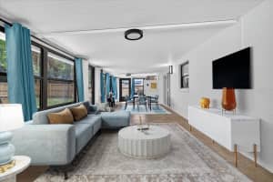 1945 PALM DRIVE, CLEARWATER, FL 33763 - MLS#MFRTB8419843