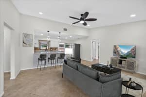 1945 PALM DRIVE, CLEARWATER, FL 33763 - MLS#MFRTB8419843