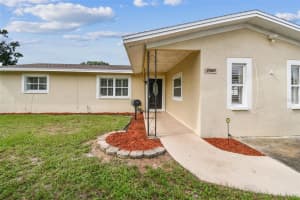 2580 GRANADA CIRCLE, ST PETERSBURG, FL 33712 - MLS#MFRTB8419845