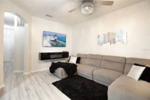 10007 MESSINA POINTE WAY, TAMPA, FL 33619 - MLS#MFRTB8419846