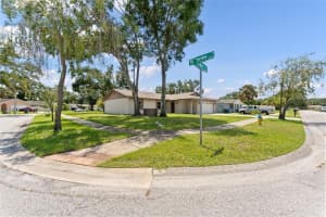 10721 TABOR DRIVE, TAMPA, FL 33625 Sold 10/07/25
