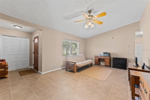 10721 TABOR DRIVE, TAMPA, FL 33625 Sold 10/07/25