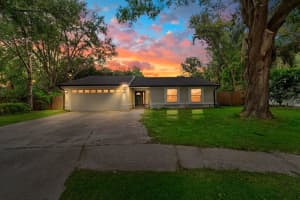 1421 Shadow Bay Ln, BRANDON