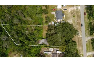 12103 Dagwood Way, RIVERVIEW