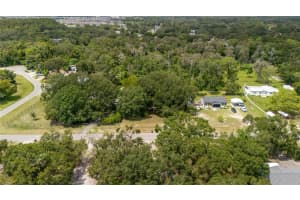 12103 DAGWOOD WAY, RIVERVIEW, FL 33579 - MLS#MFRTB8419849