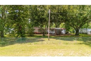 12103 DAGWOOD WAY, RIVERVIEW, FL 33579 - MLS#MFRTB8419849