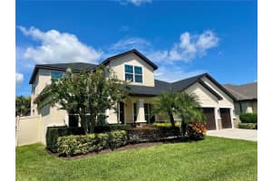 12944 Bliss Loop, BRADENTON