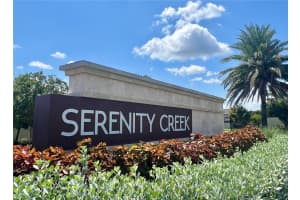 12944 BLISS LOOP, BRADENTON, FL 34211 - MLS#MFRTB8419853